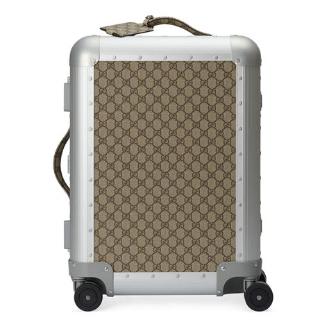 gucci speen kopen|gucci luggage.